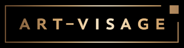 Арт Визаж Купить Интернет Магазин