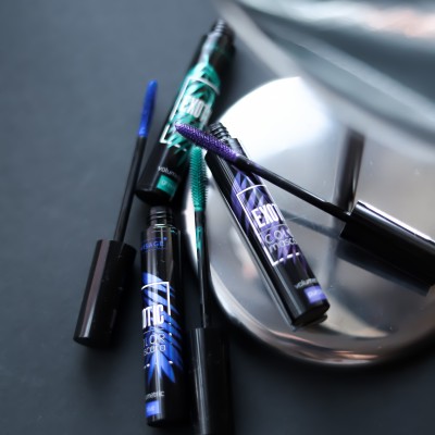 Глаза - Декоративная косметика ART-VISAGE